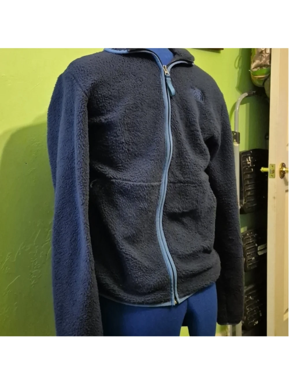 Northface 